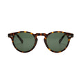 Óculos Sol Sunset