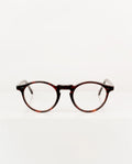 Óculos de Grau Leblon
