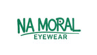 Na Moral Eyewear - Início