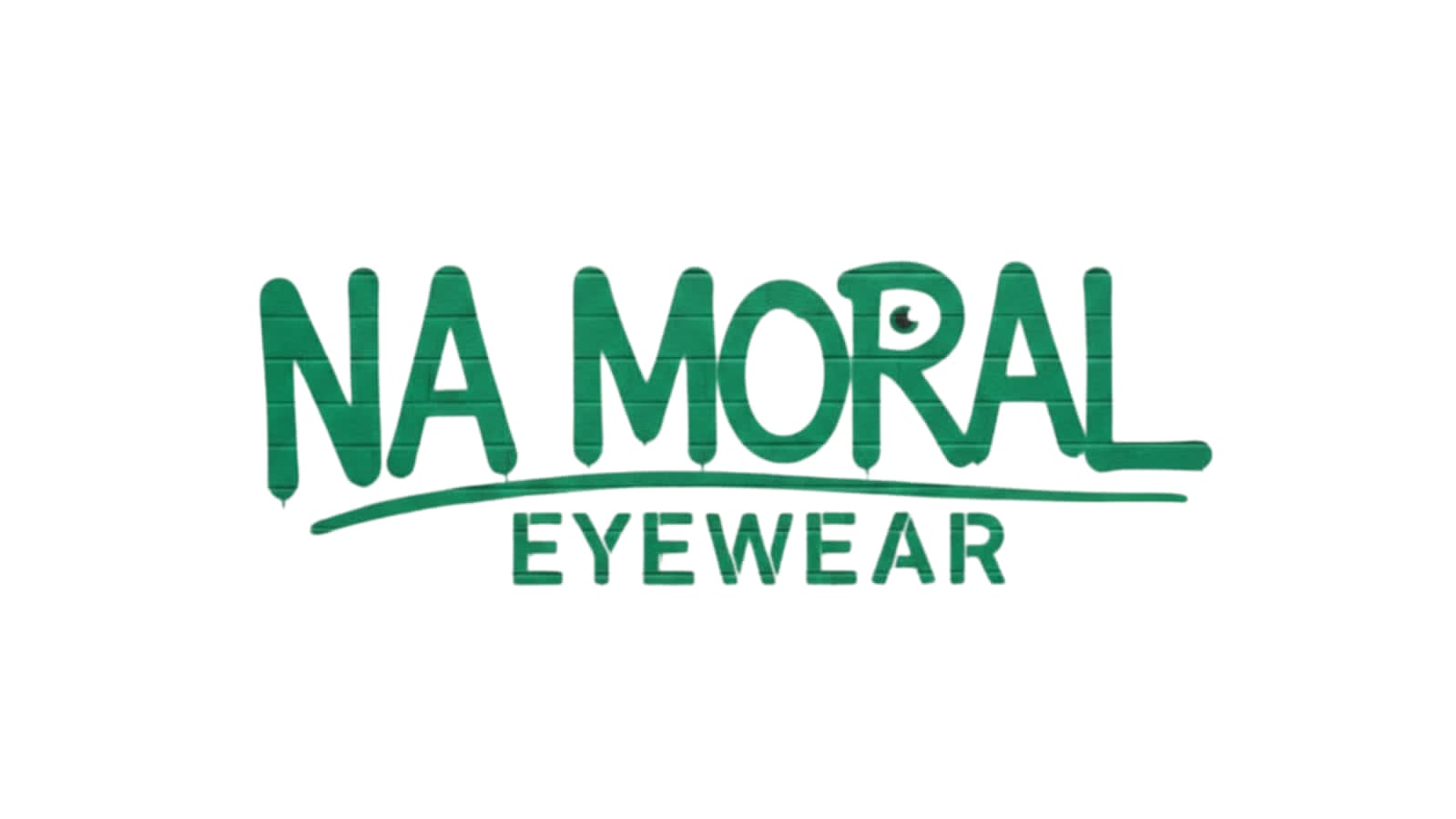 Na Moral Eyewear